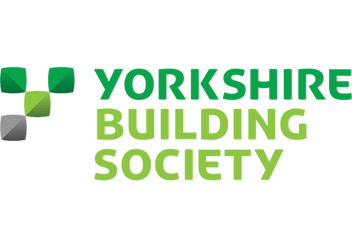 YBS logo 