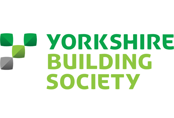 YBS logo