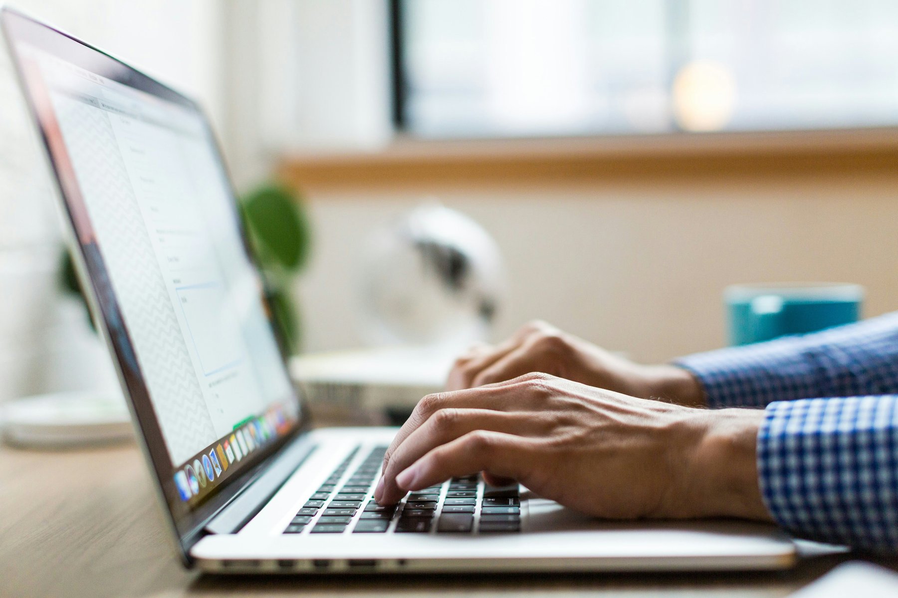 LifeSearch becomes first in UK to integrate digital trust solution into ...
