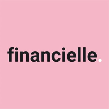 Financielle logo 