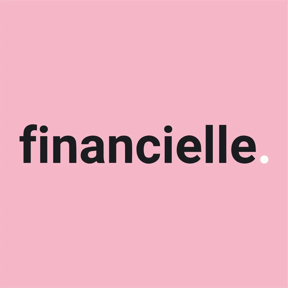 Financielle logo