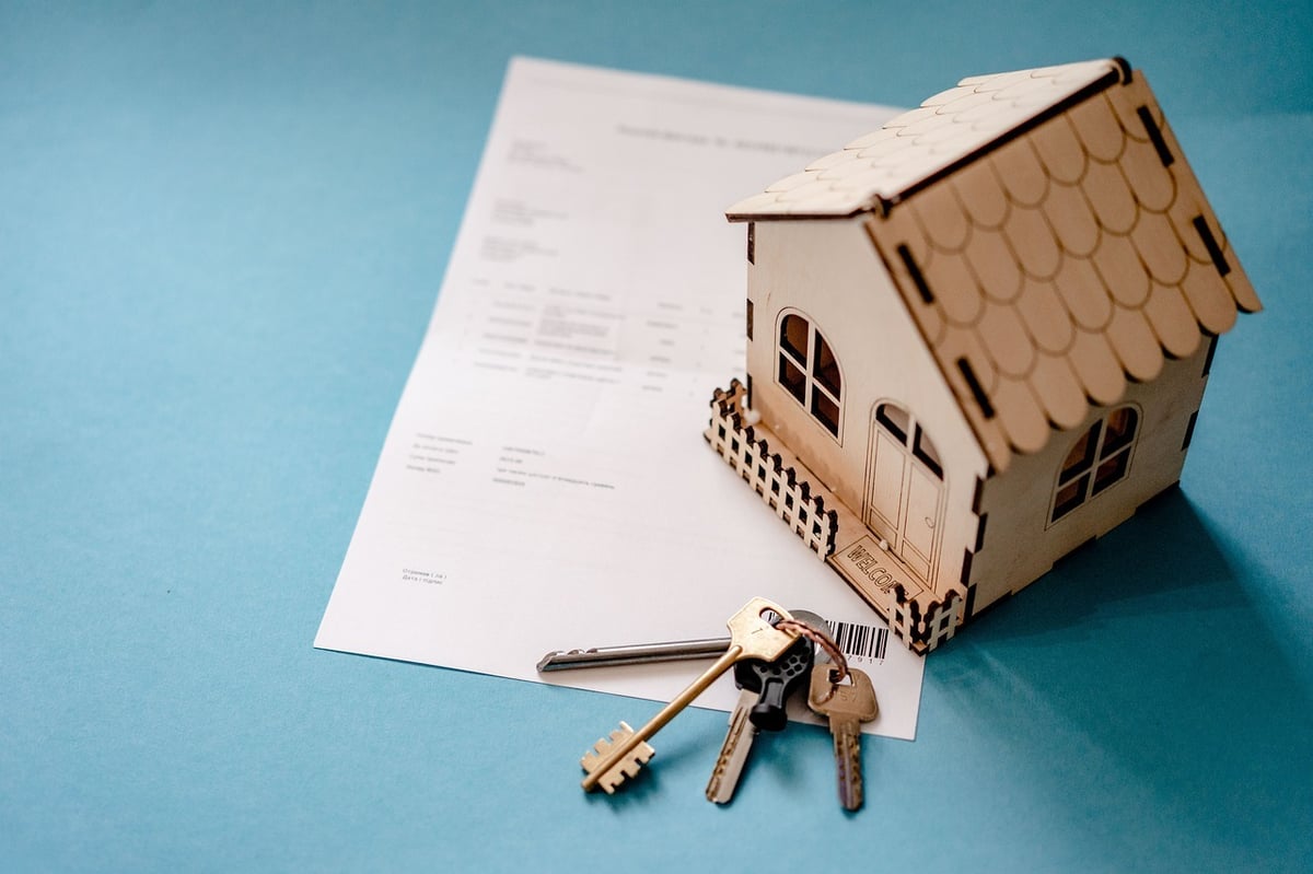 Home owner