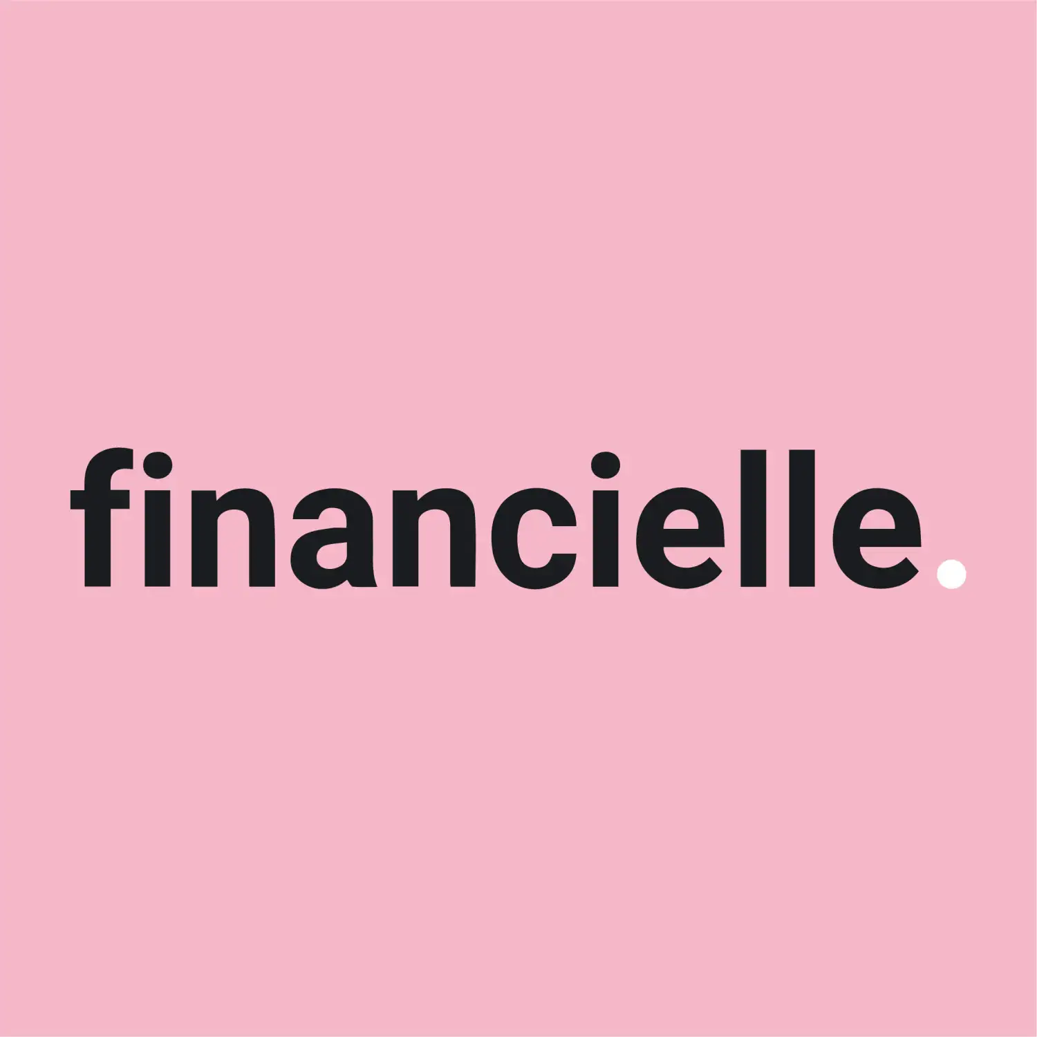 Financielle