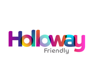 lg_holloway