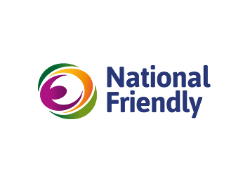lg_national-friendly