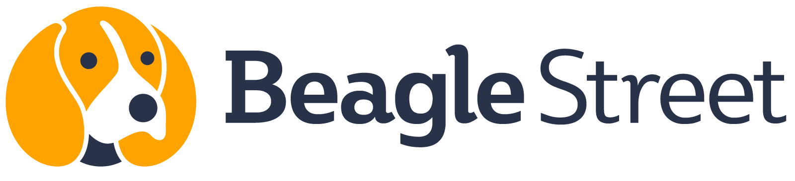 lg_BeagleStreet