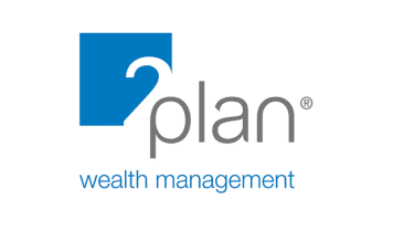 2plan