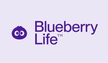 blueberry-life