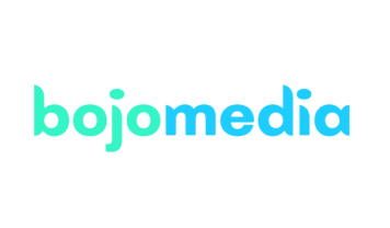 bojomedia