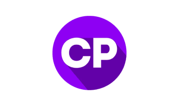 cooper-parry