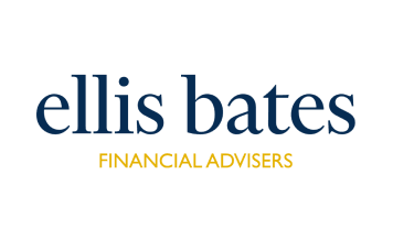 ellis-bates