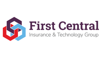 first-central