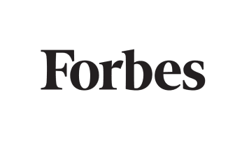 forbes