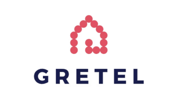 gretel
