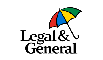 legal-general