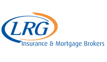 lrg