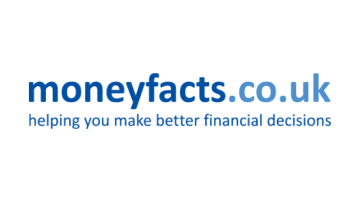 moneyfacts