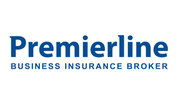 premierline