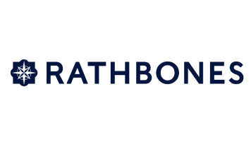 rathbones