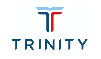 trinity