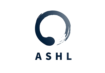lg_ashlgroup