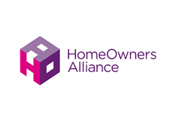lg_homeowners-alliance